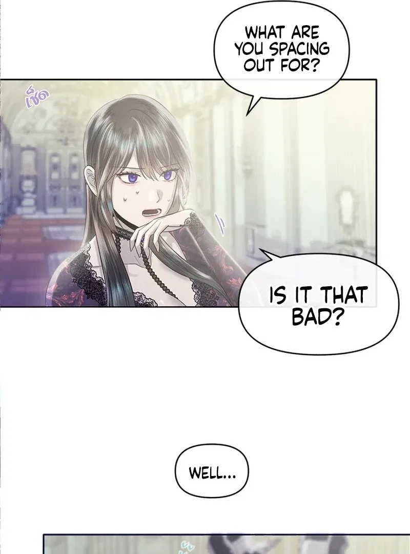 My Destiny, It’s Time to Get It Back Chapter 26 – Page 87