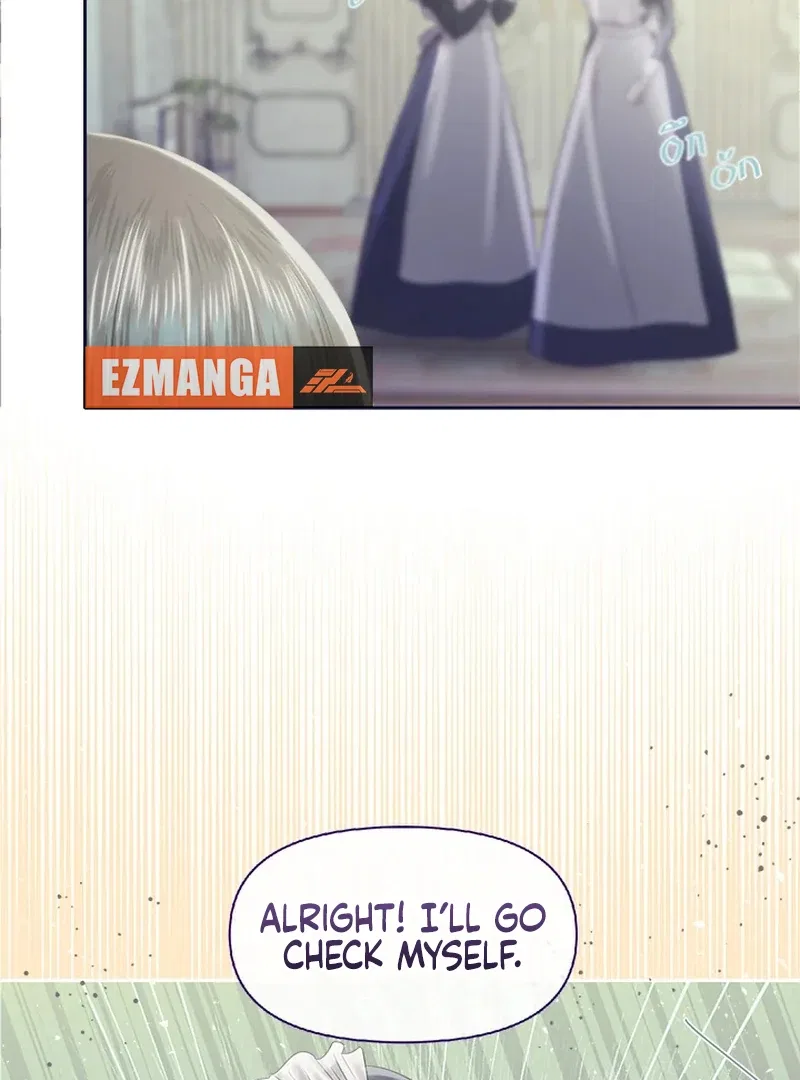 My Destiny, It’s Time to Get It Back Chapter 26 – Page 88
