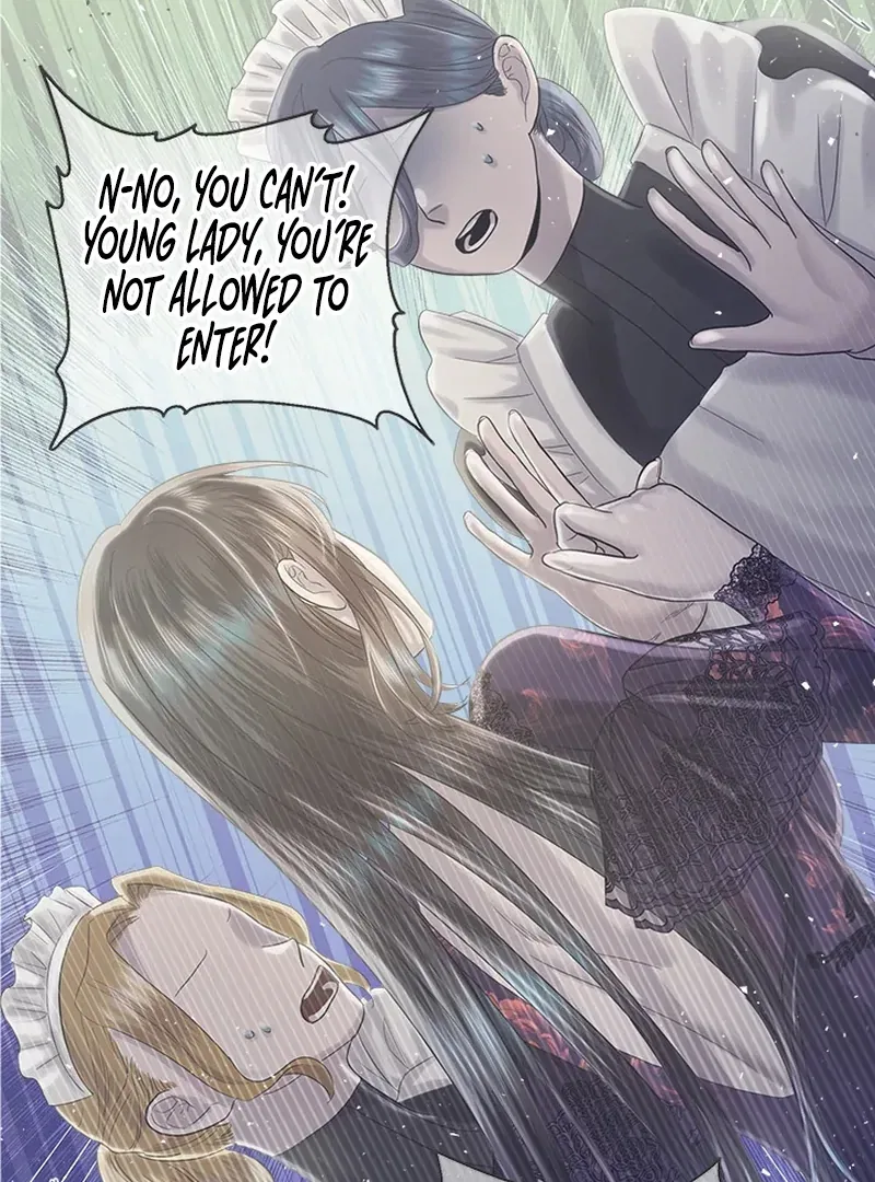 My Destiny, It’s Time to Get It Back Chapter 26 – Page 89