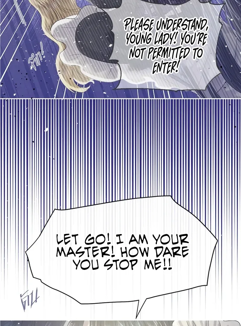 My Destiny, It’s Time to Get It Back Chapter 26 – Page 90