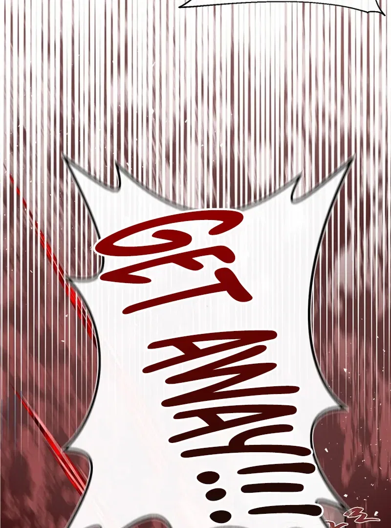 My Destiny, It’s Time to Get It Back Chapter 26 – Page 92