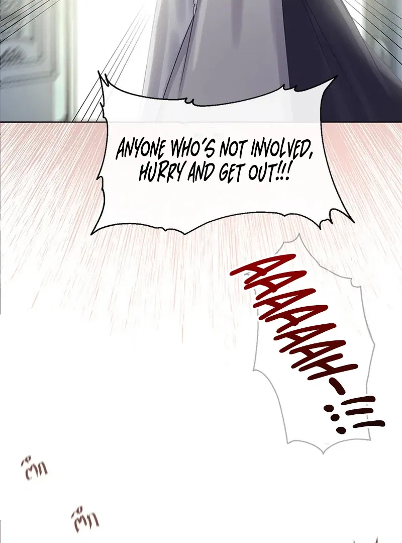 My Destiny, It’s Time to Get It Back Chapter 26 – Page 98