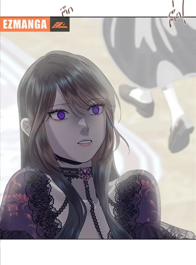 My Destiny, It’s Time to Get It Back Chapter 26 – Page 99