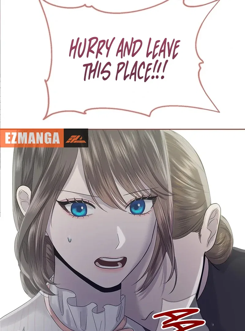 My Destiny, It’s Time to Get It Back Chapter 26 – Page 102