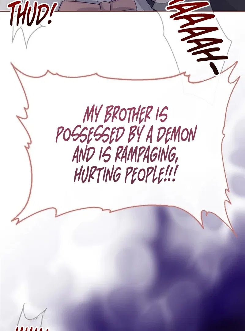 My Destiny, It’s Time to Get It Back Chapter 26 – Page 103