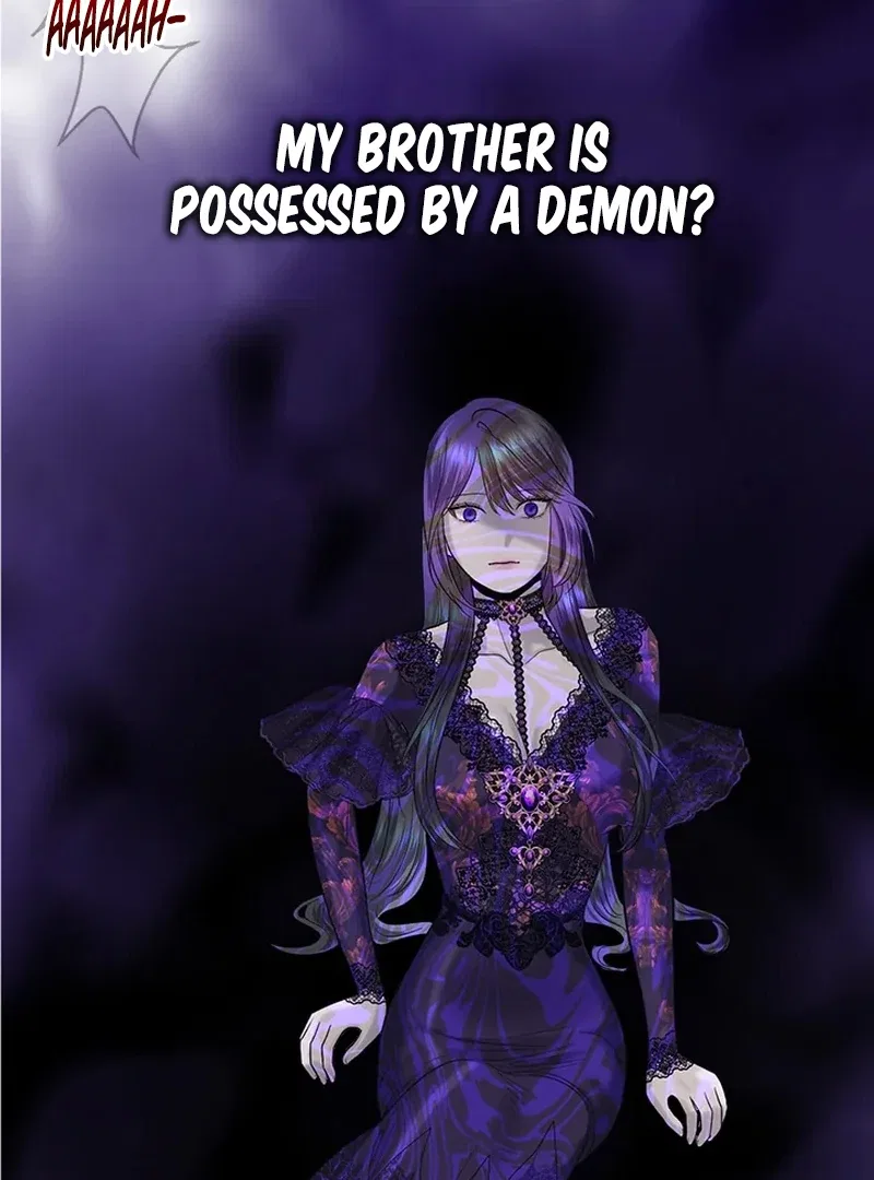 My Destiny, It’s Time to Get It Back Chapter 26 – Page 104