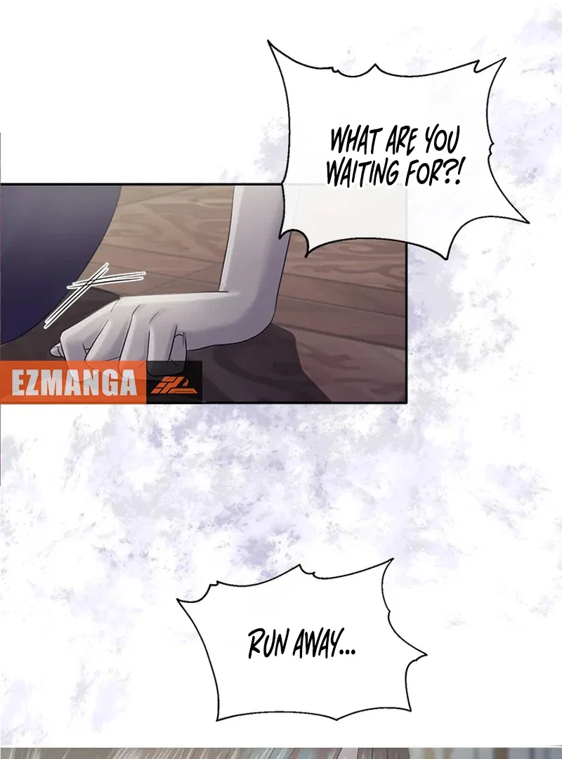 My Destiny, It’s Time to Get It Back Chapter 26 – Page 108