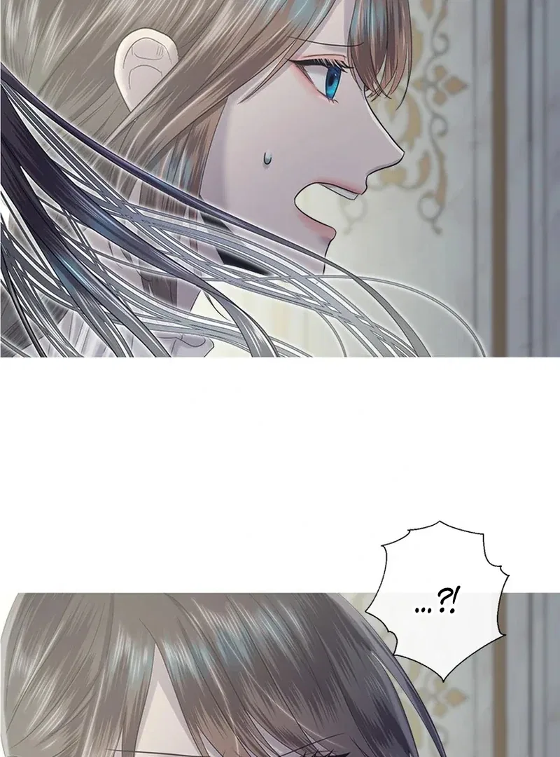 My Destiny, It’s Time to Get It Back Chapter 26 – Page 109