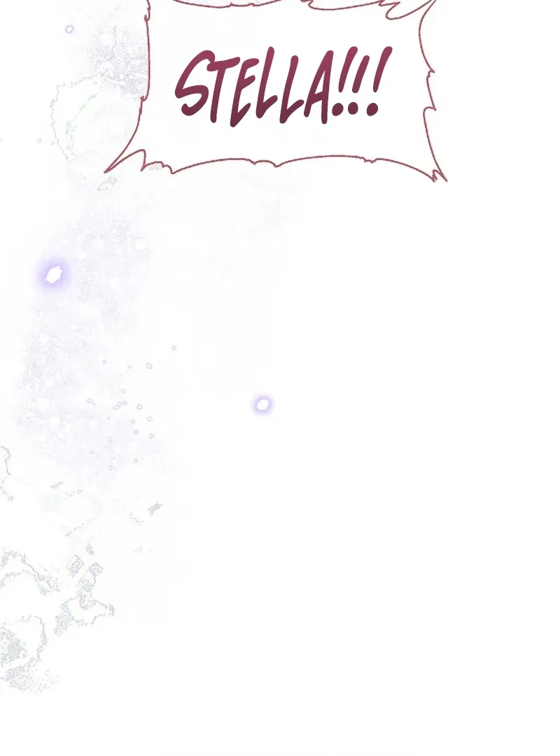 My Destiny, It’s Time to Get It Back Chapter 26 – Page 112