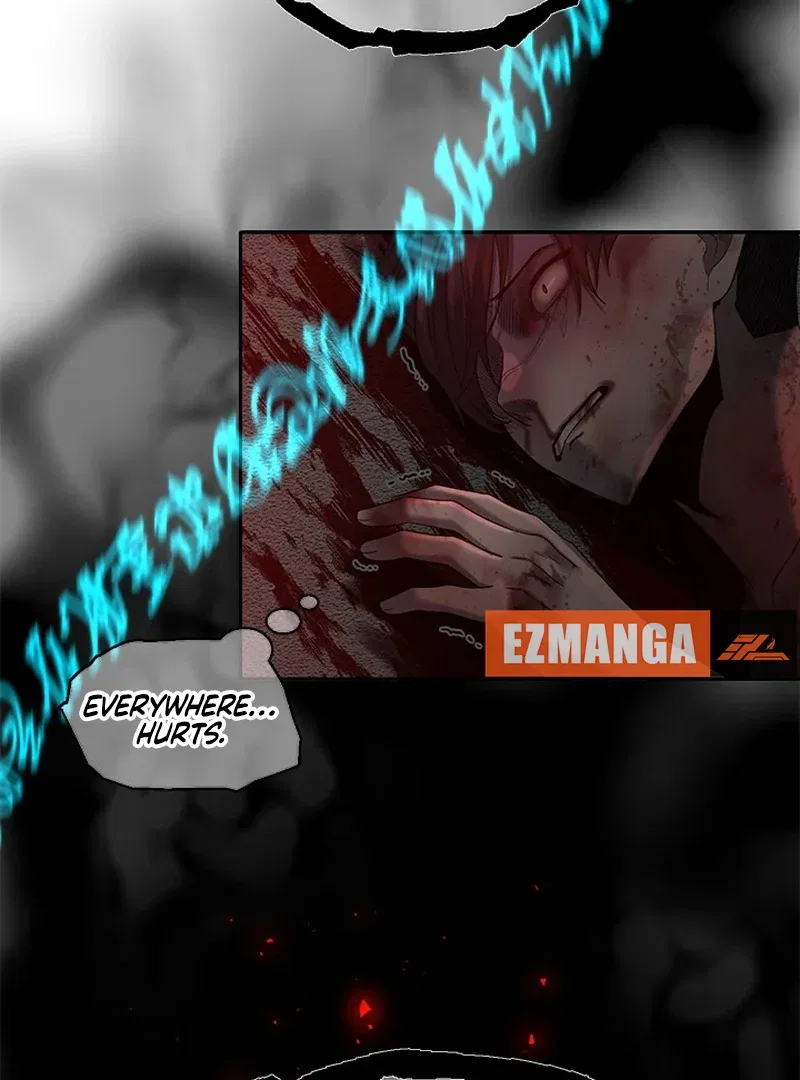 My Destiny, It’s Time to Get It Back Chapter 25 – Page 5