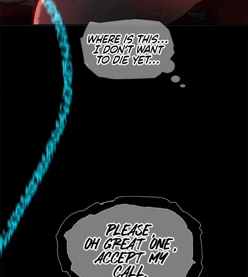 My Destiny, It’s Time to Get It Back Chapter 25 – Page 8