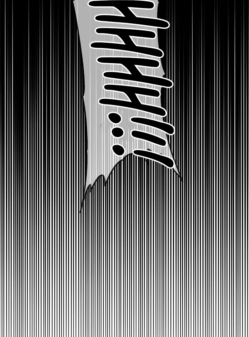 My Destiny, It’s Time to Get It Back Chapter 25 – Page 21
