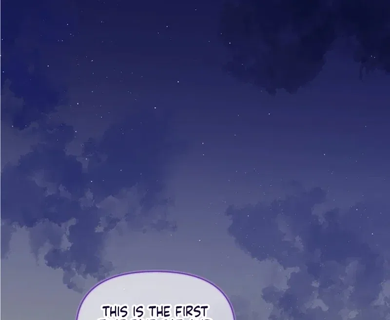 My Destiny, It’s Time to Get It Back Chapter 25 – Page 27