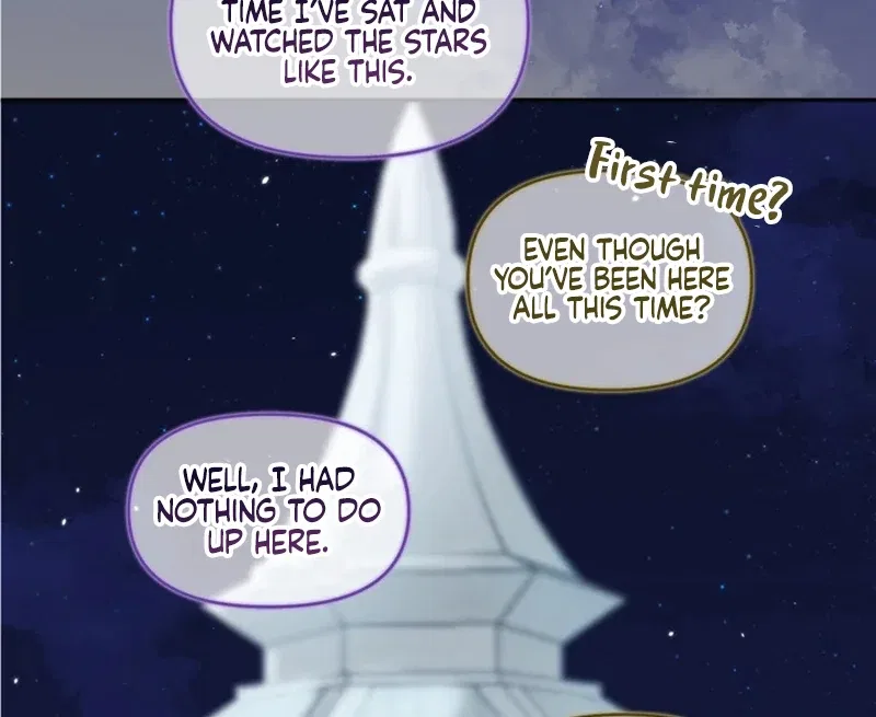 My Destiny, It’s Time to Get It Back Chapter 25 – Page 28