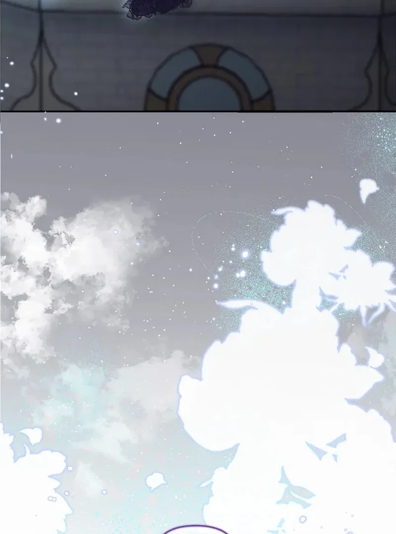 My Destiny, It’s Time to Get It Back Chapter 25 – Page 30