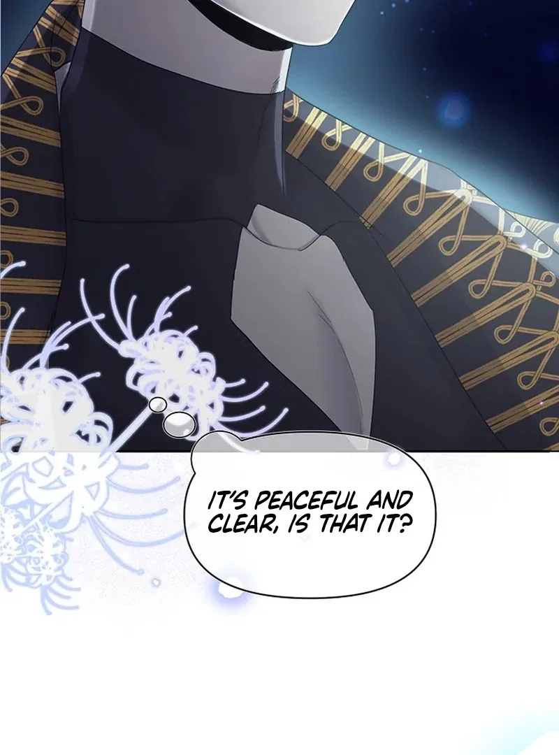 My Destiny, It’s Time to Get It Back Chapter 25 – Page 34