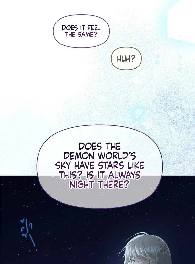 My Destiny, It’s Time to Get It Back Chapter 25 – Page 35