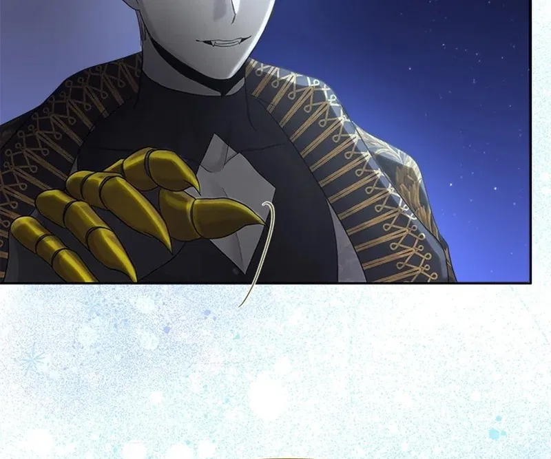My Destiny, It’s Time to Get It Back Chapter 25 – Page 38