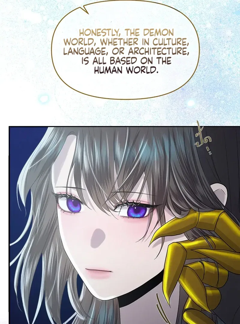 My Destiny, It’s Time to Get It Back Chapter 25 – Page 39