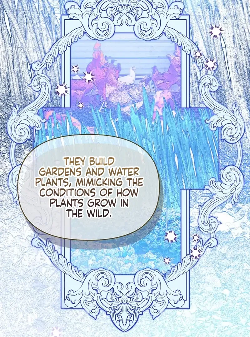 My Destiny, It’s Time to Get It Back Chapter 25 – Page 42