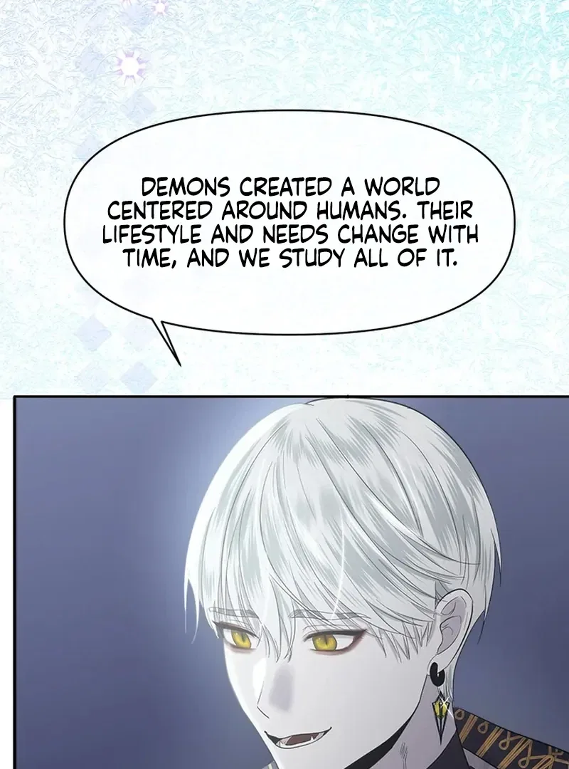 My Destiny, It’s Time to Get It Back Chapter 25 – Page 43