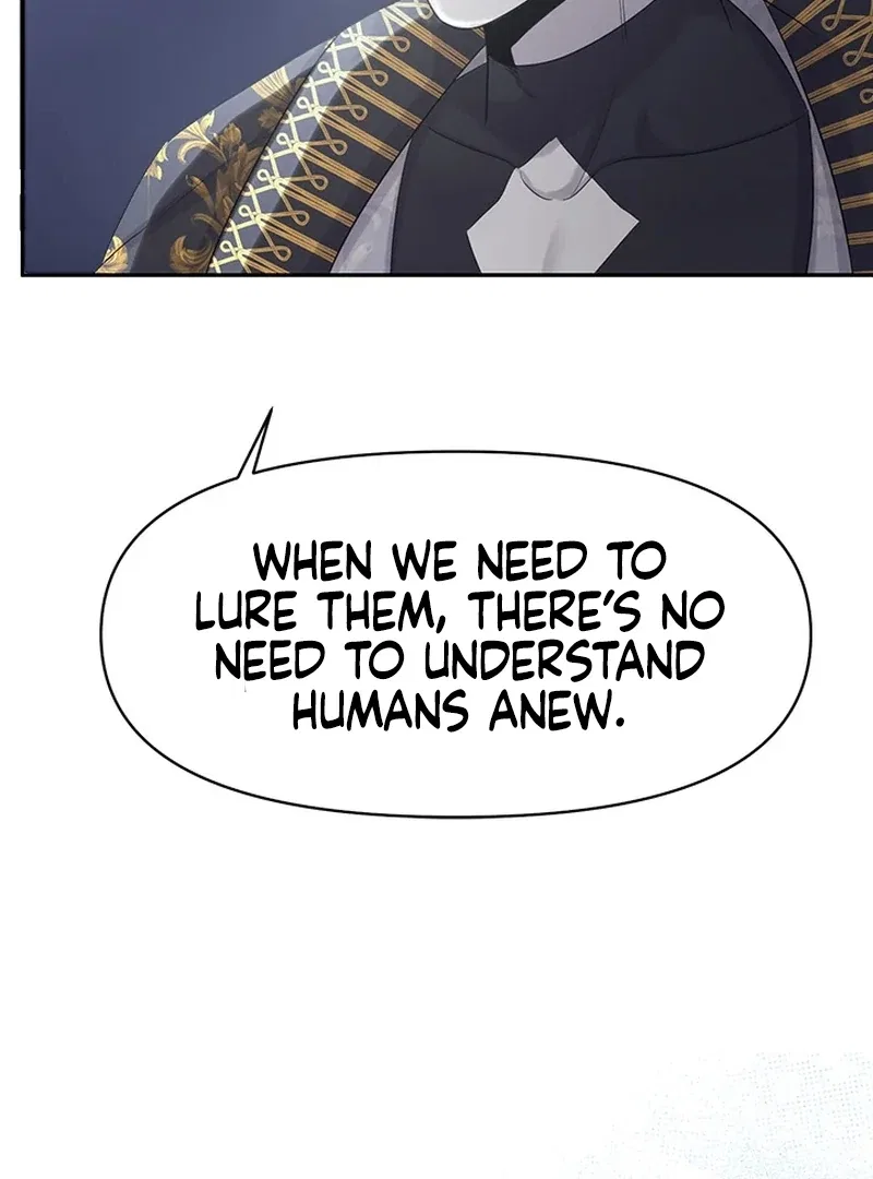 My Destiny, It’s Time to Get It Back Chapter 25 – Page 44