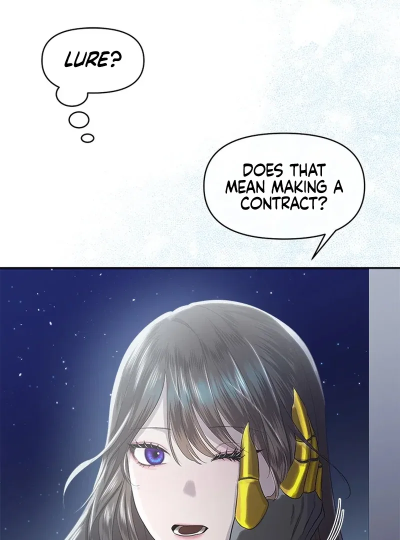 My Destiny, It’s Time to Get It Back Chapter 25 – Page 45