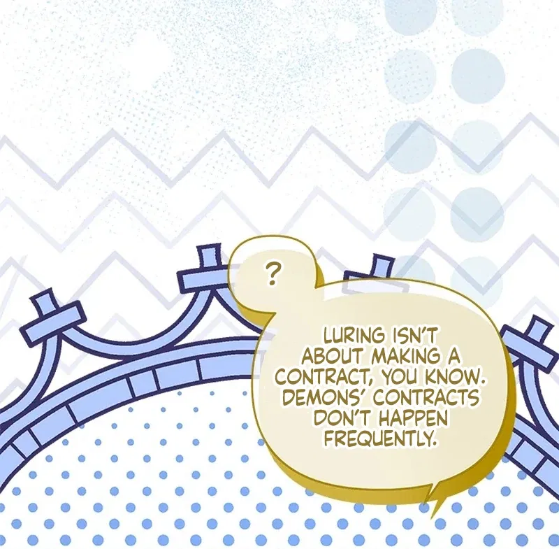 My Destiny, It’s Time to Get It Back Chapter 25 – Page 47