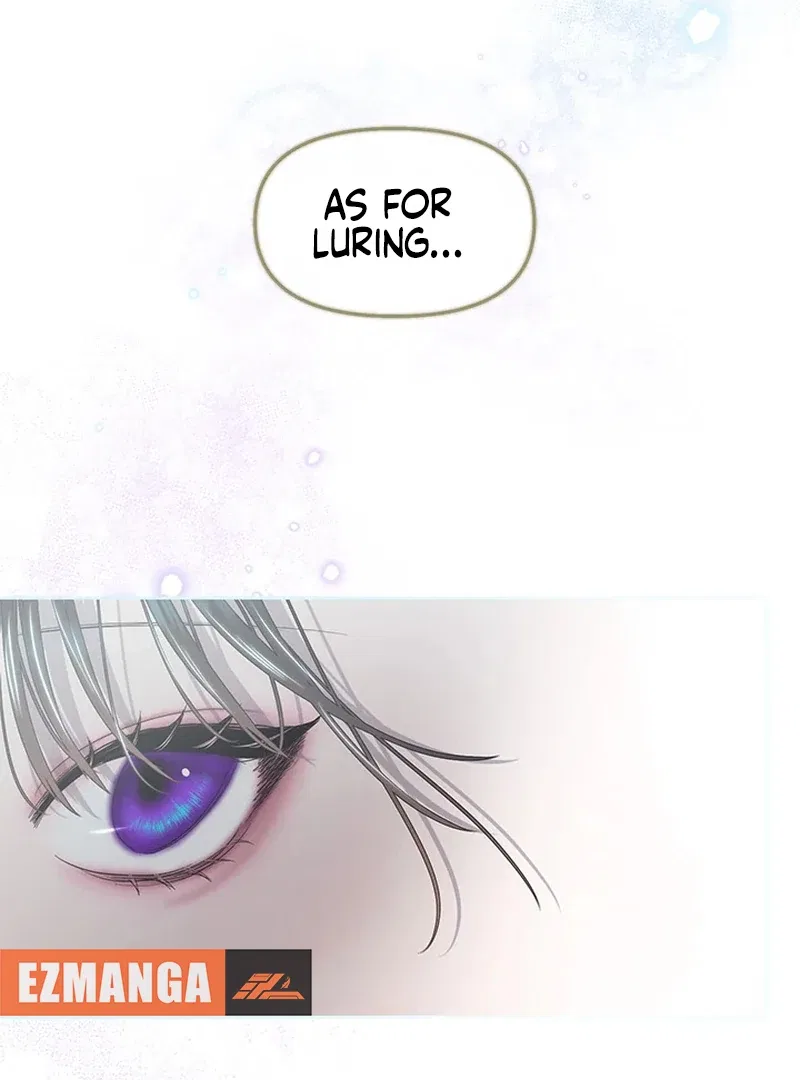 My Destiny, It’s Time to Get It Back Chapter 25 – Page 50