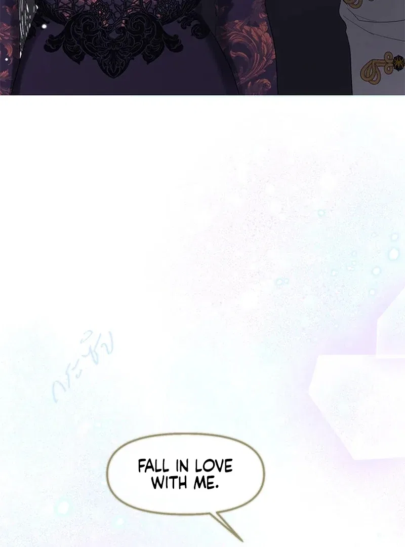 My Destiny, It’s Time to Get It Back Chapter 25 – Page 53