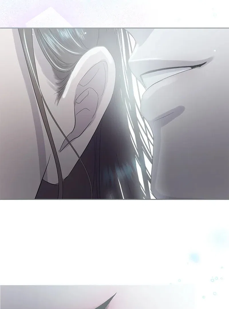 My Destiny, It’s Time to Get It Back Chapter 25 – Page 54