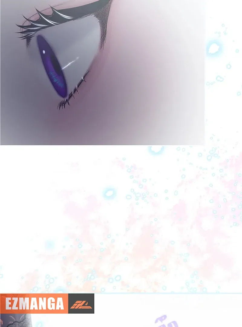 My Destiny, It’s Time to Get It Back Chapter 25 – Page 55