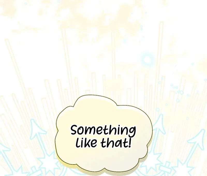 My Destiny, It’s Time to Get It Back Chapter 25 – Page 57