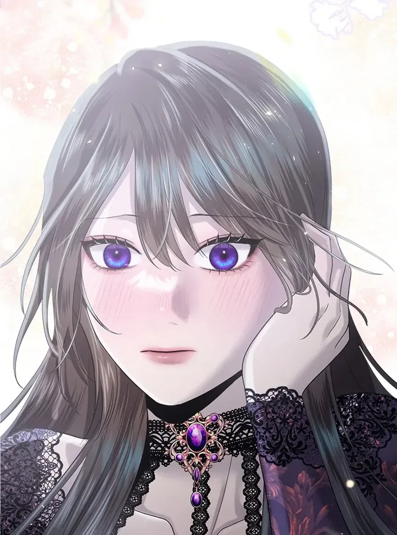 My Destiny, It’s Time to Get It Back Chapter 25 – Page 61