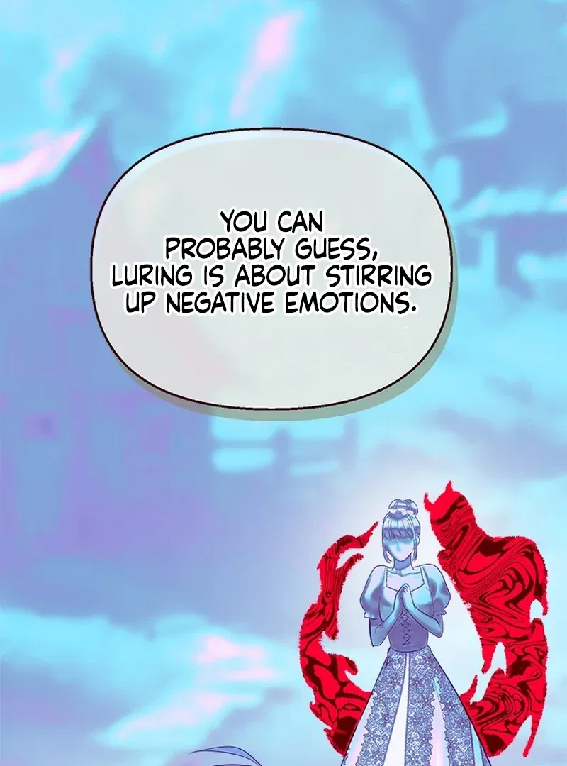 My Destiny, It’s Time to Get It Back Chapter 25 – Page 68
