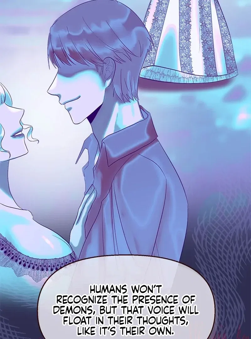 My Destiny, It’s Time to Get It Back Chapter 25 – Page 69
