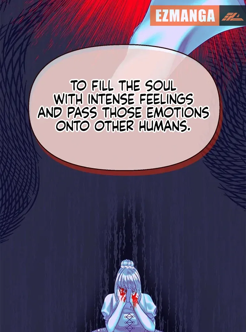 My Destiny, It’s Time to Get It Back Chapter 25 – Page 71