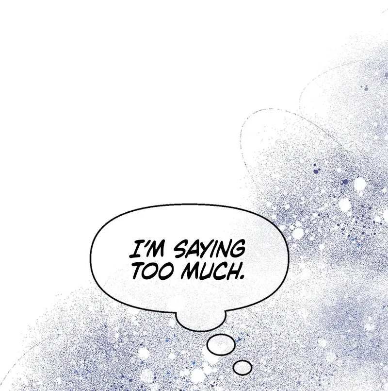 My Destiny, It’s Time to Get It Back Chapter 25 – Page 74