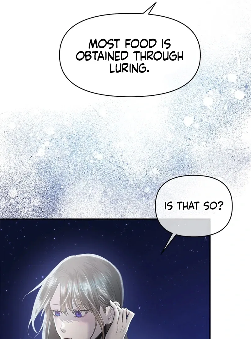 My Destiny, It’s Time to Get It Back Chapter 25 – Page 76