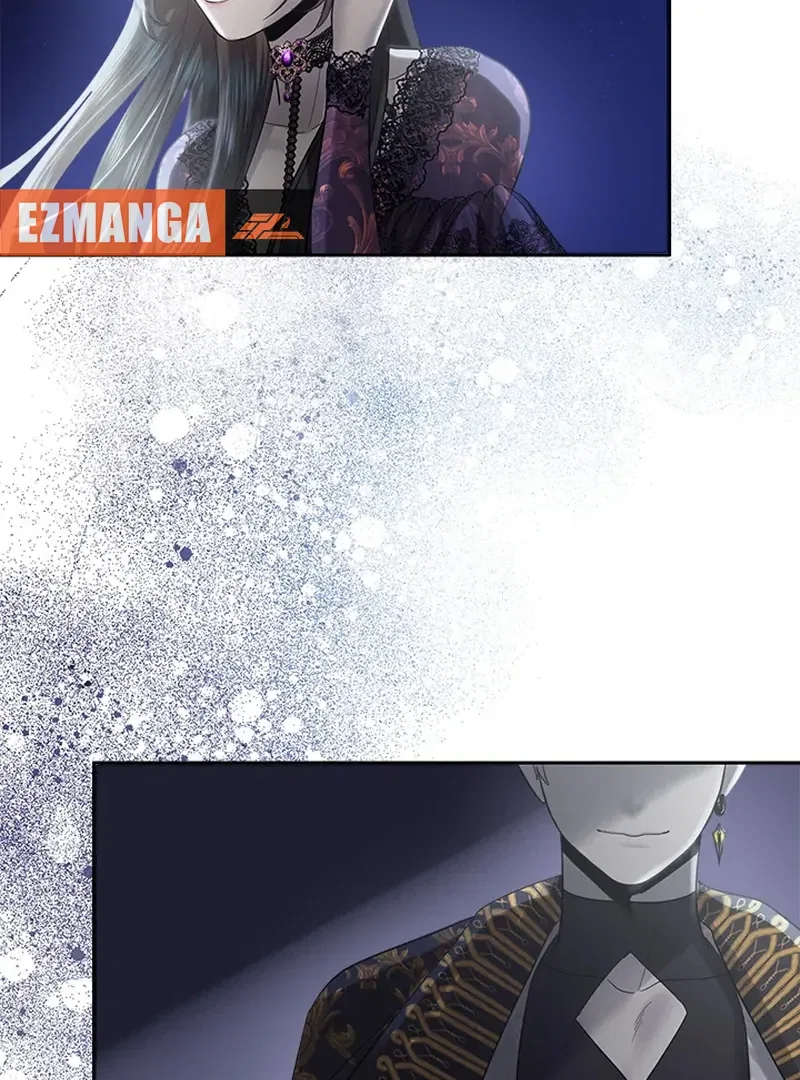 My Destiny, It’s Time to Get It Back Chapter 25 – Page 77
