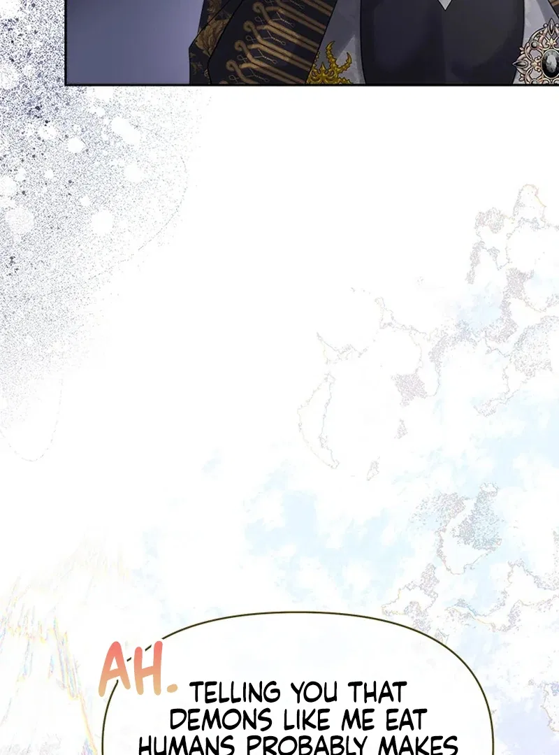 My Destiny, It’s Time to Get It Back Chapter 25 – Page 78