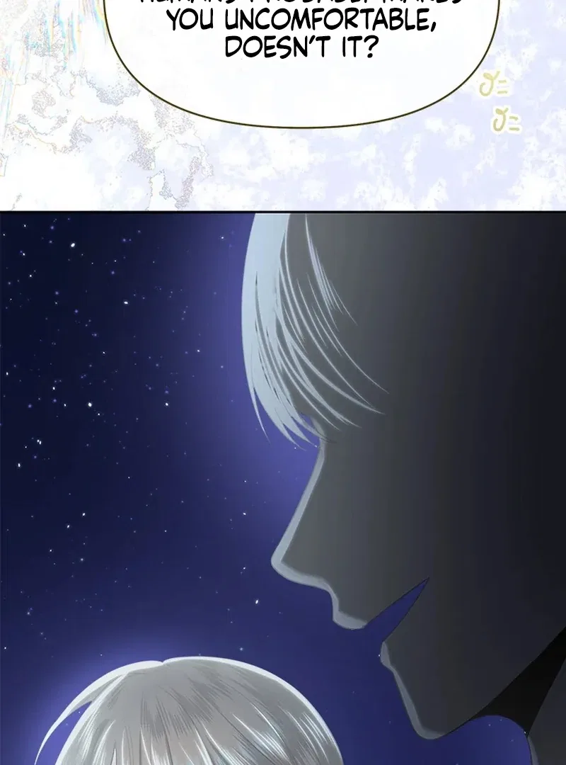My Destiny, It’s Time to Get It Back Chapter 25 – Page 79