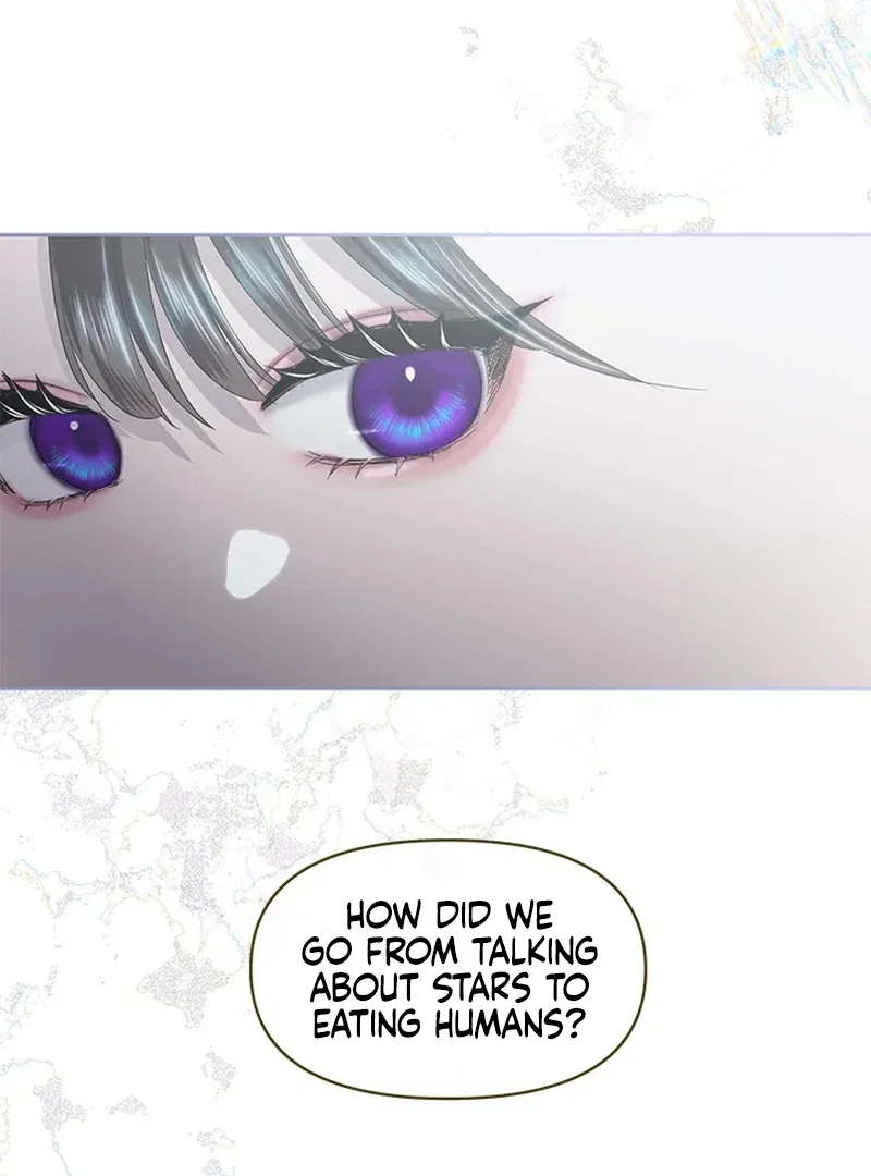 My Destiny, It’s Time to Get It Back Chapter 25 – Page 81