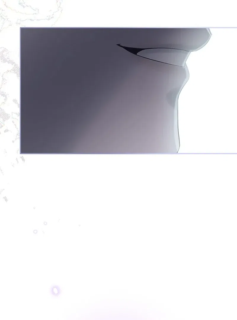 My Destiny, It’s Time to Get It Back Chapter 25 – Page 82