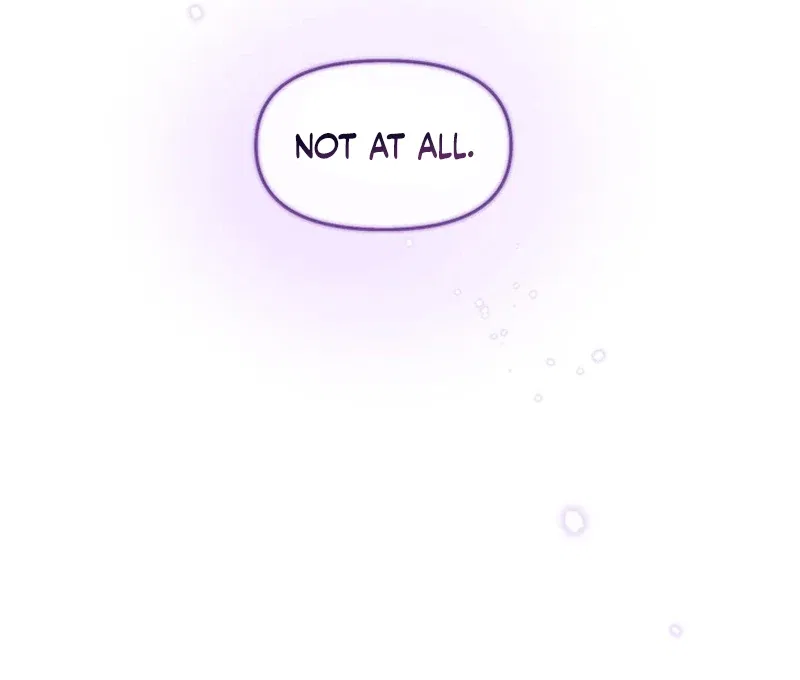 My Destiny, It’s Time to Get It Back Chapter 25 – Page 83