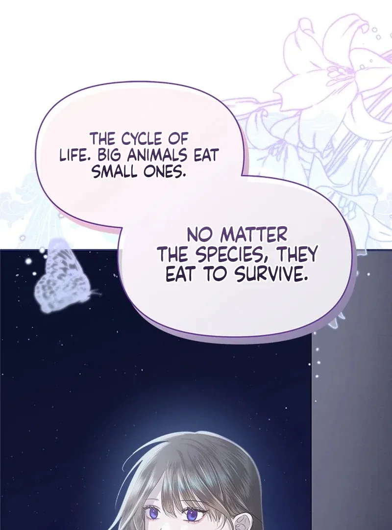 My Destiny, It’s Time to Get It Back Chapter 25 – Page 85