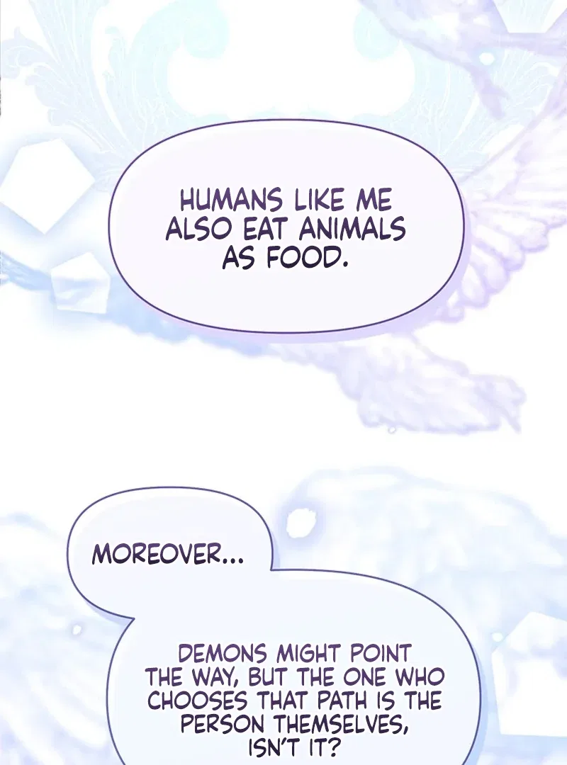 My Destiny, It’s Time to Get It Back Chapter 25 – Page 87