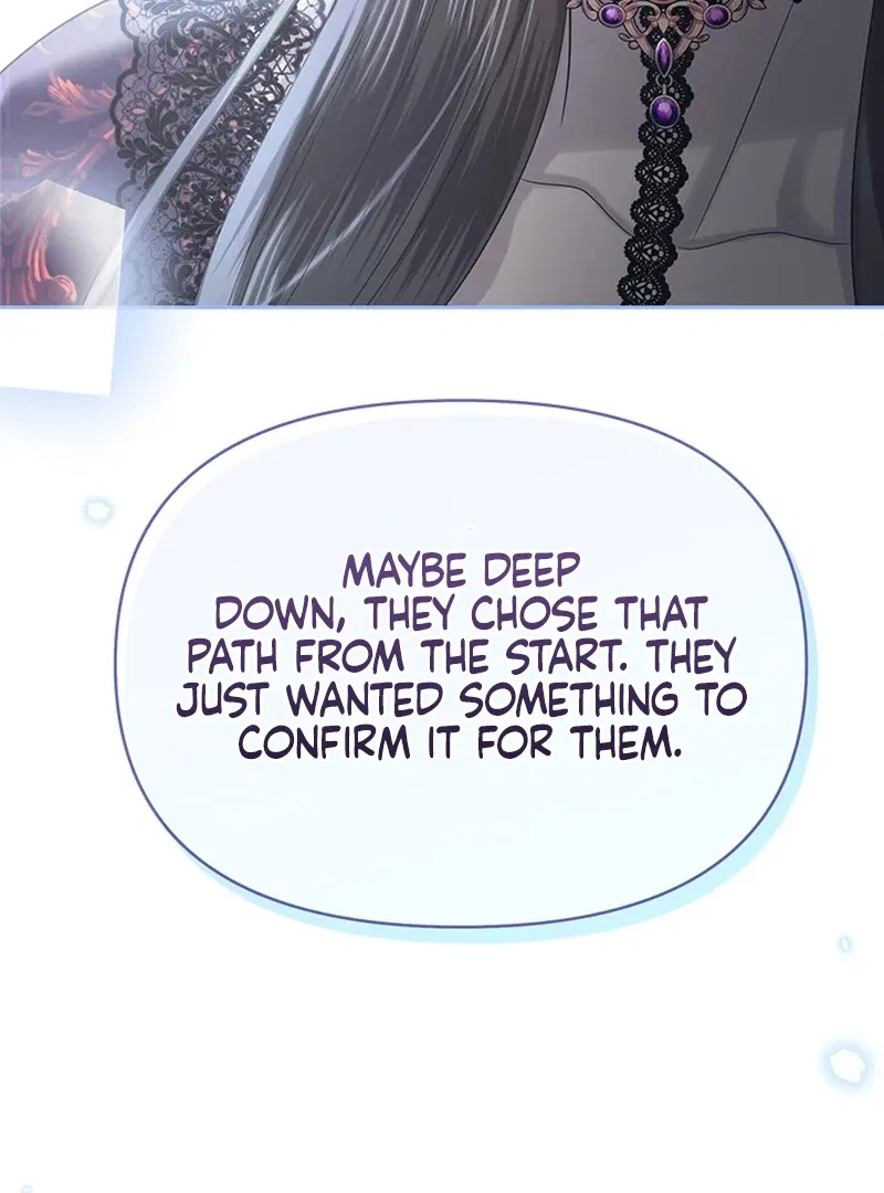 My Destiny, It’s Time to Get It Back Chapter 25 – Page 89