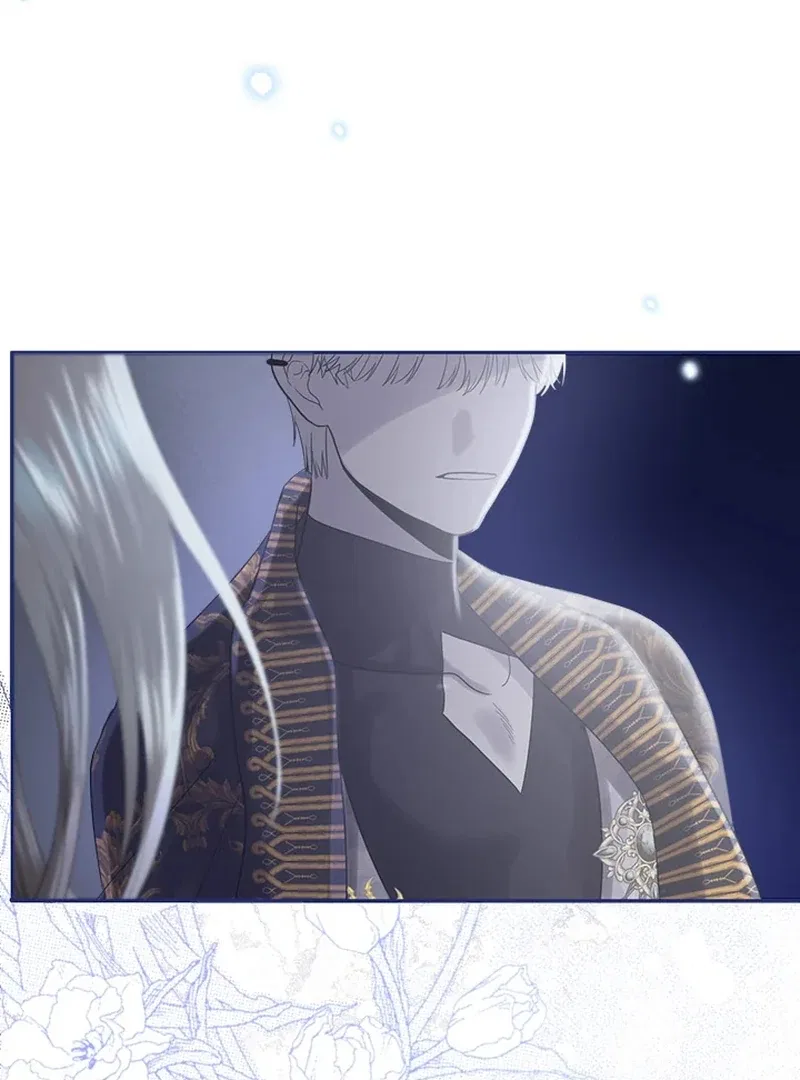 My Destiny, It’s Time to Get It Back Chapter 25 – Page 90
