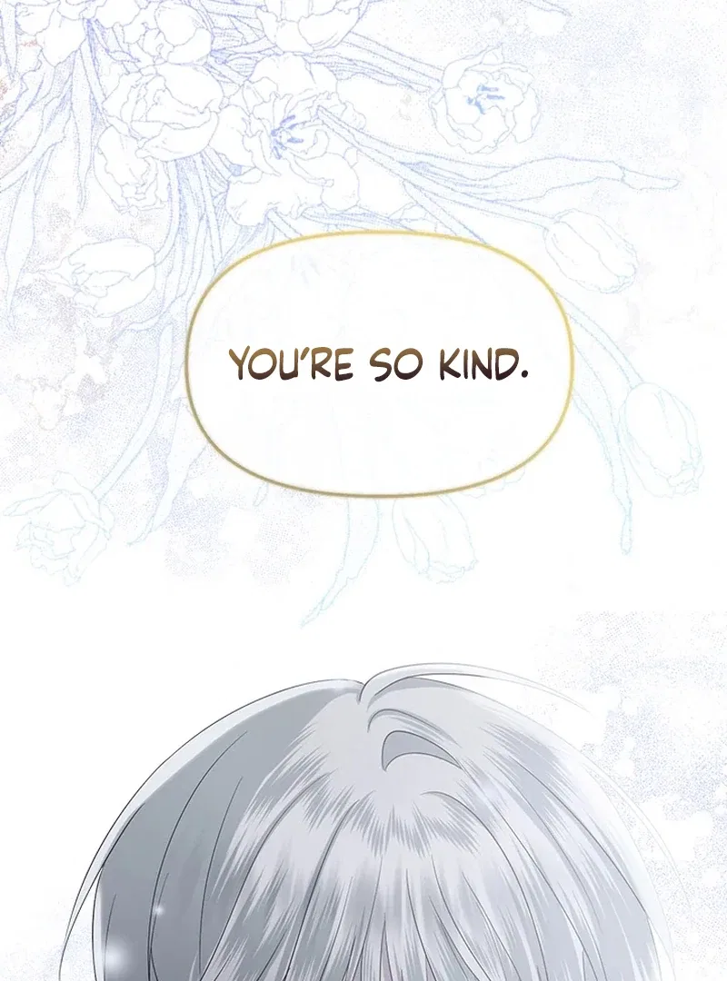 My Destiny, It’s Time to Get It Back Chapter 25 – Page 91